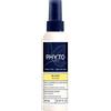 PHYTO Blond 150 ml Lozione Anti-giallo Capelli biondi/chiari/bianchi