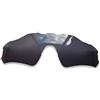 Polarlens Lenti di ricambio per Oakley Radar EV Path - compatibili con gli occhiali da sole Oakley Radar EV Path (fotocromatici)