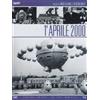 1 aprile 2000 (edizione tiratura limitata) [DVD]