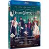 Blu-ray LA VITA STRAORDINARIA DI DAVID COPPERFIELD Peter Capaldi nuovo 2020