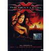 Dvd XXX THE NEXT LEVEL con Ice Cube Willem Dafoe Samuel Lee Jackson nuovo 2005