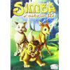 Simba - E' nato un re [DVD]