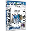 SONY Snatch-Lo Strappo [DVD]