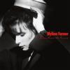 Cendres de Lune (DVD) Mylène Farmer