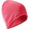 camel active 306620-4m62 Berretto, Tea Rose, Taglia Unica Donna