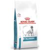Royal Canin Anallergic per Cani da 8 Kg
