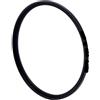 Generico Obiettivo for fotocamera Star Line con filtro a 4 punti 49 mm 52 58 62 67 77(67mm)
