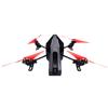 Parrot AR.Drone 2.0 Quadricottero Power Edition + 2 Batterie HD 1500 mAh