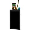 X psblty Display LCD Da 3,5 Pollici Touch Screen, Compatibile Con SONY, T700, T900 SONY NX30, DSC-T700, DSC-T900 Accessori for Fotocamera