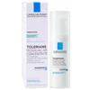 La Roche Posay Toleriane Rosaliac Ar Concentrato Anti Rossore texture verde 40ml