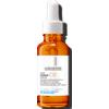 LA ROCHE POSAY PURE VITAMIN C12% SIERO VISO 30ML