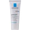La Roche Posay Effaclar H Iso Biome 40ml