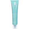 La Roche Posay Hydraphase Ha Crema Leggera 40 ml