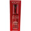Vichy Liftactiv Collagen Specialist 16 Siero Occhi 15ml