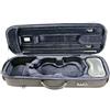 N/A BAM 5001S BLACK Astuccio per Violino