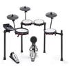 ALESIS - NITRO MAX KIT