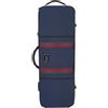 N/A BAM SAINT GERMAIN STYLUS OBLONG 15" 3/4 (40 CM) Astuccio per Viola