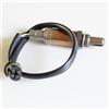Lently Sonda Lambda 11781742050 0258003477 Sensore Di Ossigeno Lambda Sensore O2 Rapporto Aria/carburante Per BMW E60 E61 520i 525i 530i E46 M52 B20 E38 Per X5 Z3 Z4 Lambda Sensor