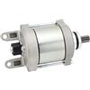 MLCOZDF 79240001000 Motorino di avviamento for KTM 250 XC-F 350 2016-2023 EXC-F 2017-2023 SX-F 2015-2023