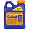 K-Seal K5501 refrigerante Riparazione delle perdite