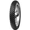 Pirelli 2588200 Pneumatico Moto MT15