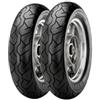 MAXXIS M-6011F 110/90-19 62H TL