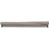 LAHTI parasole tetto apribile Per Jeep Per Renegade 2010 2011 2012 2013 2014 2015 2016 2017 2018 Auto Panorama Tetto Apribile Tenda A Rullo Parasole Tenda Montaggio Copertura Tendine Parasole Auto (Colore