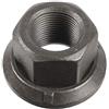 Febi bilstein 4029 dado ruota, M22 x 1,5 con tamburo, 32 mm