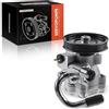 Frankberg Pompa servosterzo Compatibile con Getz TB 1.1 2002-2009 Replace# 57110-1C000,57110-1C080