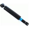SACHS 230 858 Ammortizzatore per Ford Transit Pianale Piatto/Telaio (E_ _) 1994-2000 Assale Posteriore e altri veicoli