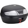 Kappa K46NT Monolock top-case