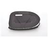 BOSCH F 026 400 366 Filtro aria motore Cartuccia filtro Compatibilità con BMW X5 E70 X3 F25 X6 E71, E72 X5 F15, F85