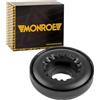 MONROE MK344 Cuscinetto volvente Supporto ammortizz. a molla