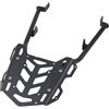 LTXSOW Ripiano Portapacchi Supporto Per Portapacchi Posteriore Per Moto, Per Bauletto, Staffa Di Per MT09 MT-09 SP 2021 2022