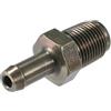 QUARKZMAN Valvola PCV Per Subaru Legacy 02-10 1 Pezzo