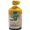 PROBIOS Fit Snack Segale e Avena Integrali Con Semi Di Canapa e Chia 100 grammi