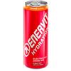 ENERVIT Hydration 250 ml Limone e Lime