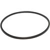 UNIVERSALE Guarnizione Coperchio Singola Pentola A Pressione 3lt 5 Lt 7 Lt adatto a Aeternum