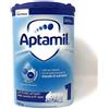 DANONE NUTRICIA SPA SOC.BEN. APTAMIL 1 750 G