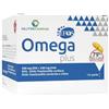 AQUA VIVA Srl Omega plus (150 perle)