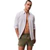 Calvin Klein Short Drawstring Lv00n61039 Pantaloni da Nuoto Uomo (Pacco da 1)