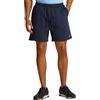 Tommy Jeans Tjm S Flag Beach Short Ext, Pantaloncini Sportivi Uomo, Blu (Dark Night Navy), XXL