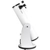 Skywatcher Dobson Skyliner 200 Classic