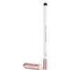 NAJ-OLEARI NAJ OLEARI STAY GLIDE EYE PENCIL NAJ OLEARI STAY GLIDE EYE PENCIL - 04 SOFT ROSE'
