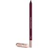 NAJ-OLEARI NAJ OLEARI PERFECT TRACE LIP PENCIL 11 FIERY RED