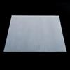 Raguso Sushi Roller Mat Tappetino antiaderente lavabile riutilizzabile per sushi in silicone per pranzo al sacco