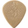Jim Dunlop Dunlop Matt Heafy Max Grip Jazz Iii, Confezione Da 6 Plettri