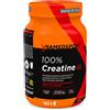 Namedsport 100% Creatine 200 Mesh 500 Grammi