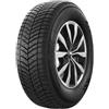 SEBRING 195/75 R16 107 R Sebring All Season Light Truck C 8pr Bsw M+s 3pmsf