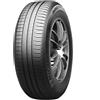 MICHELIN 205/60 R16 92 V Michelin Energy Xm2 +